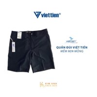 Quần đùi Việt Tiến mềm mỏng mịn