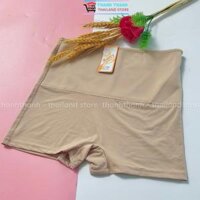 Quần GEL bụng mặc váy Anny 528B  Ôm bụng siêu eo. - Da,XL95cm-102cm