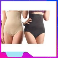 Quần Gel Nịt Bụng Chống Cuộn Thái Lan [CHO KIỂM HÀNG] BSL.Store
