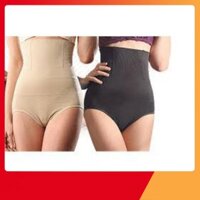 Quần Gel Nịt Bụng Chống Cuộn Thái Lan [CHO KIỂM HÀNG] [quocbao.bella] [olala.store_219]