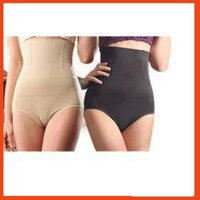 Quần Gel Nịt Bụng Chống Cuộn Thái Lan [CHO KIỂM HÀNG] BSL.Store