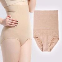 Quần gel nịt bụng hàng nhật