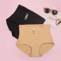 Quần gel nịt bụng su đúc tàng hình Luperi Sp101 quần được làm từ chất liệu có độ co giãn rất tốt gọn vòng bụng nâng Mông