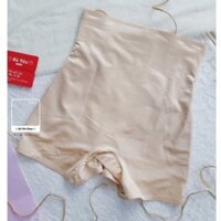 Quần gen bụng đùi su non định hình giảm mỡ vòng eo đẹp