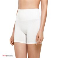 Yummie Women's Hidden Curve High Waist Firm Control