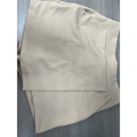 Quần giả váy F21