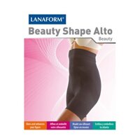 Quần giảm size Lanaform Beauty Shape Alto