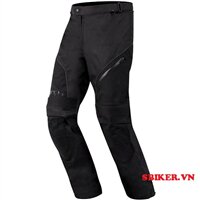 QUẦN GIÁP ALPINESTARS AST-1