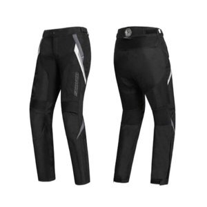 Quần Giáp Motor Scoyco P064