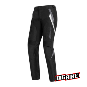 Quần Giáp Motor Scoyco P064