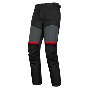 Quần giáp motor Touring Scoyco P122