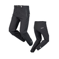 Quần giáp Taichi RSY 263 đi Moto xe máy chính hãng Taichi có tem chính hãng