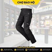 QUẦN GIÁP TAICHI RSY270 (CHỐNG NƯỚC)