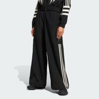 Quần gió adidas Atlanta Cut Line Track Pant Nữ - IW5509