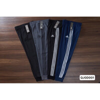 Quần gió Adidas QDD003