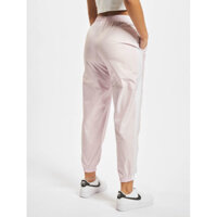 Quần gió lót lưới Nike dư xịn size S