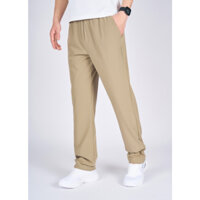 Quần gió nam thể thao chất vải cao cấp  QG64