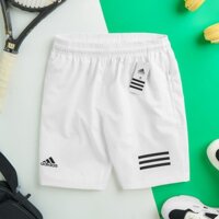 QUẦN GIÓ THỂ THAO NAM 🖤SALE 20%🖤 [QDG025]