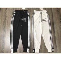 Quần gió thể thao VNXK chuẩn xịn