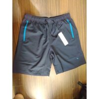 quần gió việt tiến 250k