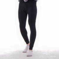 QUẦN GIỮ NHIỆT NAM xuất hàn