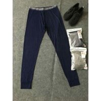 Quần giữ nhiệt nam