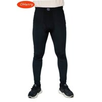 Quần giữ nhiệt nam