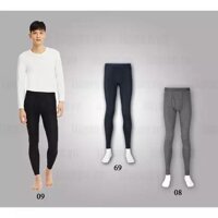 Quần giữ nhiệt Uniqlo nam 2019 Nhật Bản - 408113