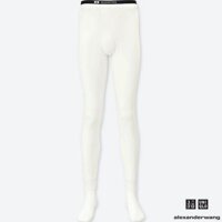 Quần giữ nhiệt Uniqlo nam Extra warm 2019-413293