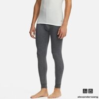 Quần giữ nhiệt Uniqlo nam Extra warm 2019-413293