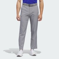 Quần Golf Adidas Nam Chính Hãng - ADI GOLF PANT - Xám | JapanSport IS0541