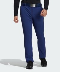 Quần Golf Adidas Nam Chính Hãng - SUCKER PANTS - Xanh | JapanSport HA3272