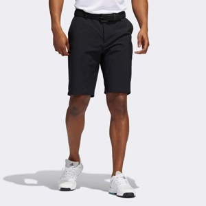 Quần golf adidas nam GL0148