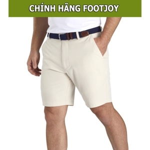 Quần golf FootJoy 83804