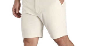 Quần golf FootJoy 83804