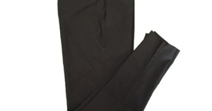 Quần golf FootJoy 86585