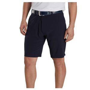 Quần golf FootJoy 91368