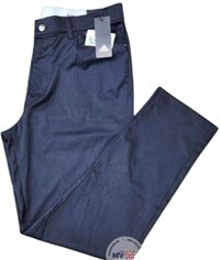 Quần Golf nam  Adidas - Đen