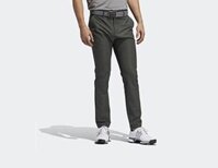Quần Golf Nam Adidas FR1144