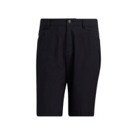 Quần Golf nam adidas Go To 5 Pocket Shorts GM0029