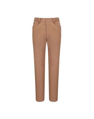 Quần golf nam Castelbajac BG8F-PT001