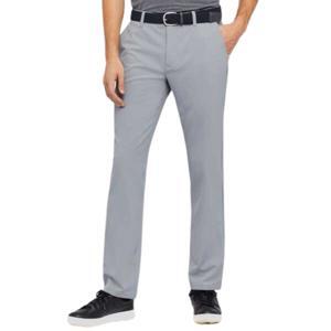 Quần golf nam FootJoy 86429