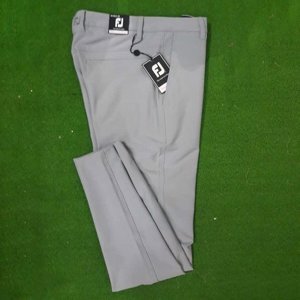 Quần golf nam FootJoy 86429
