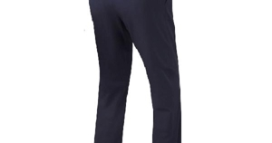 Quần golf nam FootJoy 86584