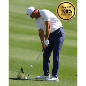 Quần golf nam FootJoy 86584