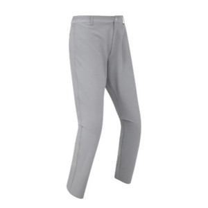 Quần golf nam FootJoy 86586