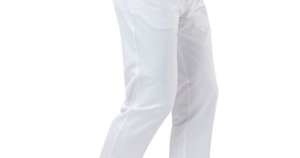 Quần golf nam FootJoy 86588
