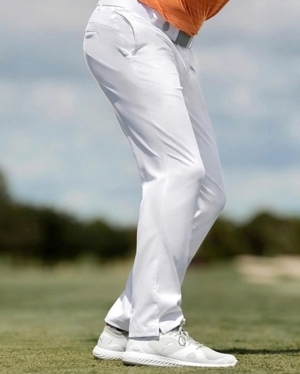 Quần golf nam Puma 57818102