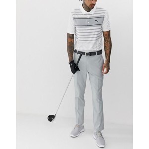 Quần golf nam Puma 59924405