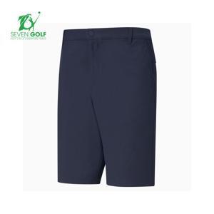 Quần golf nam Puma 59924603